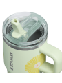 Termo Stanley Quencher Protour