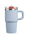 Termo Stanley Quencher Protour
