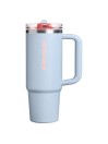 Termo Stanley Quencher Protour