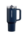 Termo Stanley Quencher Protour