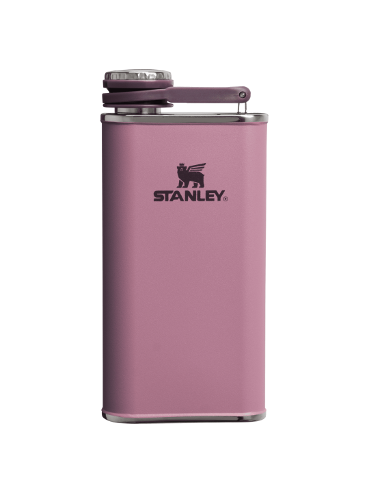 Licorera Stanley Classic Flask Easy Fill
