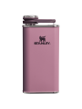 Licorera Stanley Classic Flask Easy Fill