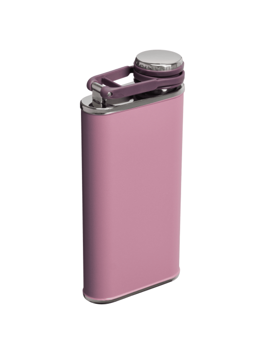 Licorera Stanley Classic Flask Easy Fill
