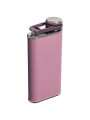 Licorera Stanley Classic Flask Easy Fill