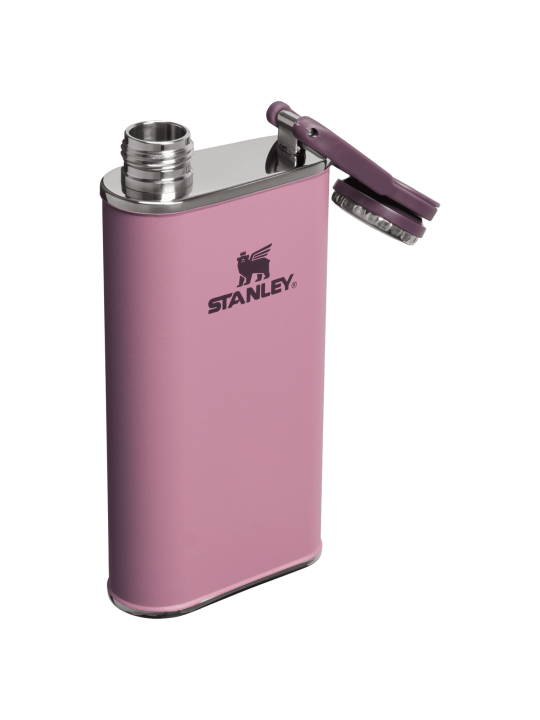 Licorera Stanley Classic Flask Easy Fill