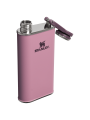 Licorera Stanley Classic Flask Easy Fill