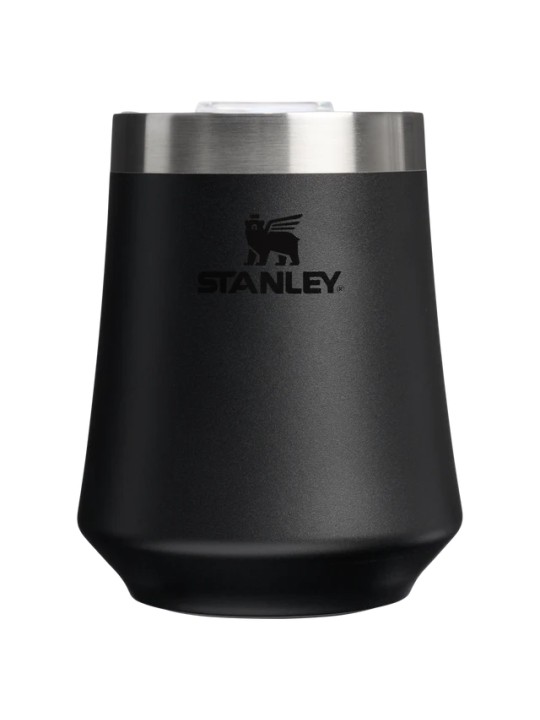 Vaso Stanley Reserve Wine Tumbler