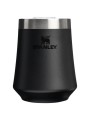 Vaso Stanley Reserve Wine Tumbler
