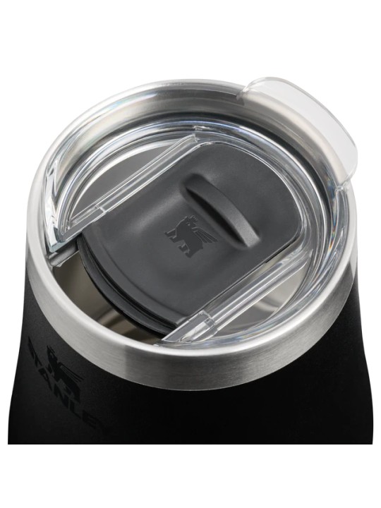 Vaso Stanley Reserve Wine Tumbler