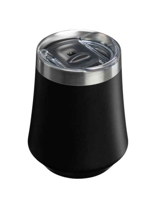 Vaso Stanley Reserve Wine Tumbler
