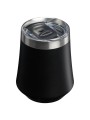 Vaso Stanley Reserve Wine Tumbler