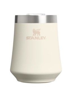 Vaso Stanley Reserve Wine Tumbler