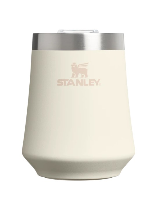 Vaso Stanley Reserve Wine Tumbler