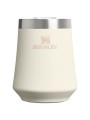 Vaso Stanley Reserve Wine Tumbler