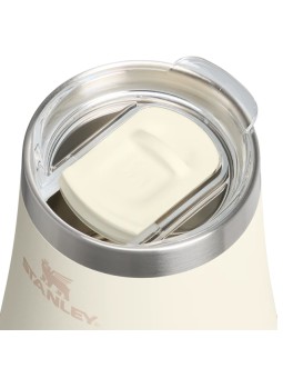 Vaso Stanley Reserve Wine Tumbler