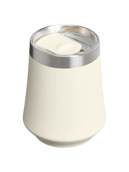 Vaso Stanley Reserve Wine Tumbler