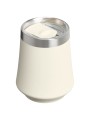 Vaso Stanley Reserve Wine Tumbler