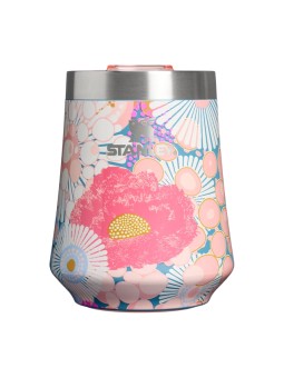 Vaso Stanley Reserve Wine Tumbler
