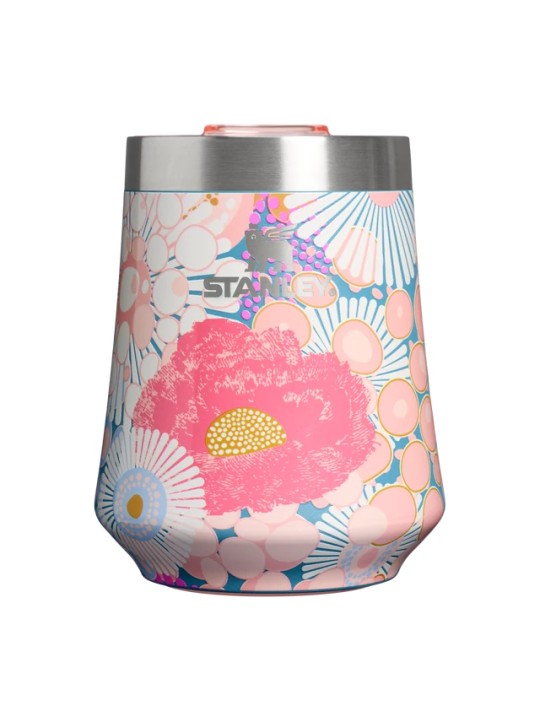 Vaso Stanley Reserve Wine Tumbler