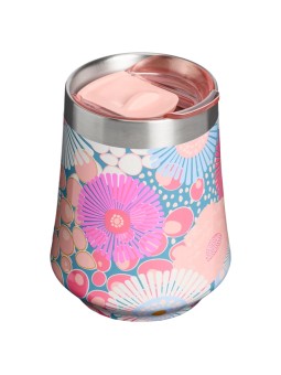 Vaso Stanley Reserve Wine Tumbler