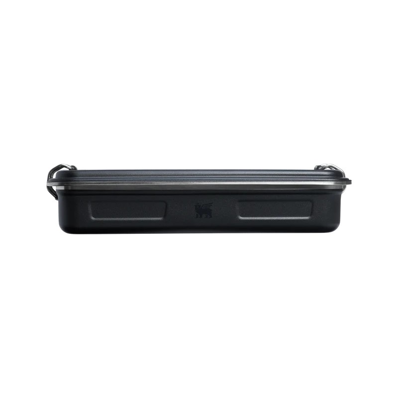 Lonchera Stanley Useful Lunch Box