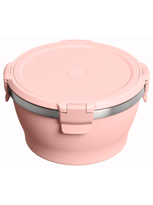 Stanley Fresh-To-Table Leakproof Bowl