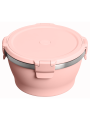 Stanley Fresh-To-Table Leakproof Bowl
