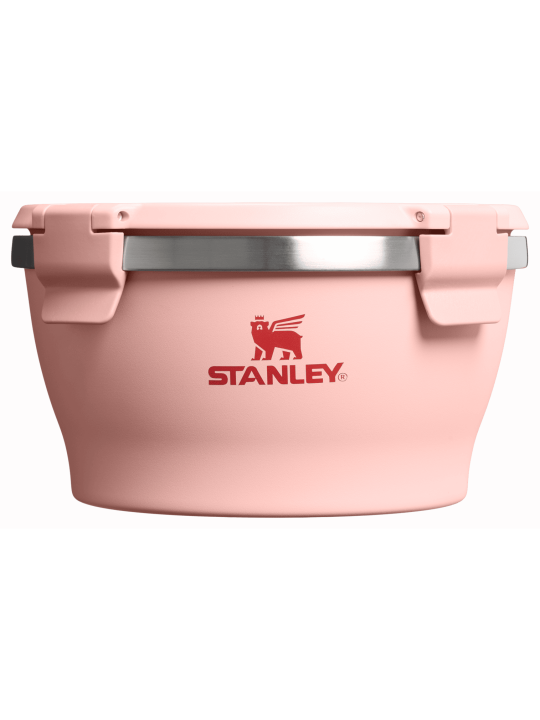 Stanley Fresh-To-Table Leakproof Bowl