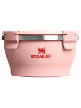 Stanley Fresh-To-Table Leakproof Bowl