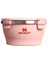 Stanley Fresh-To-Table Leakproof Bowl