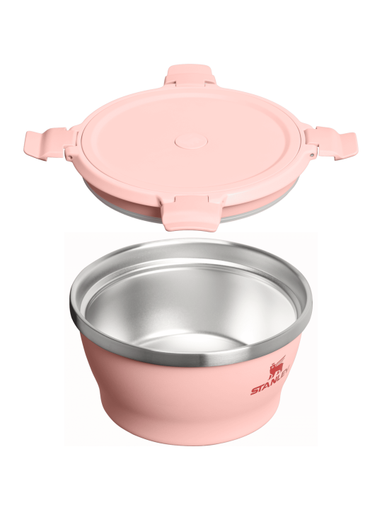 Stanley Fresh-To-Table Leakproof Bowl