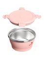 Stanley Fresh-To-Table Leakproof Bowl