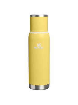 Termo Stanley Adventure To-Go 25oz (739 ml)