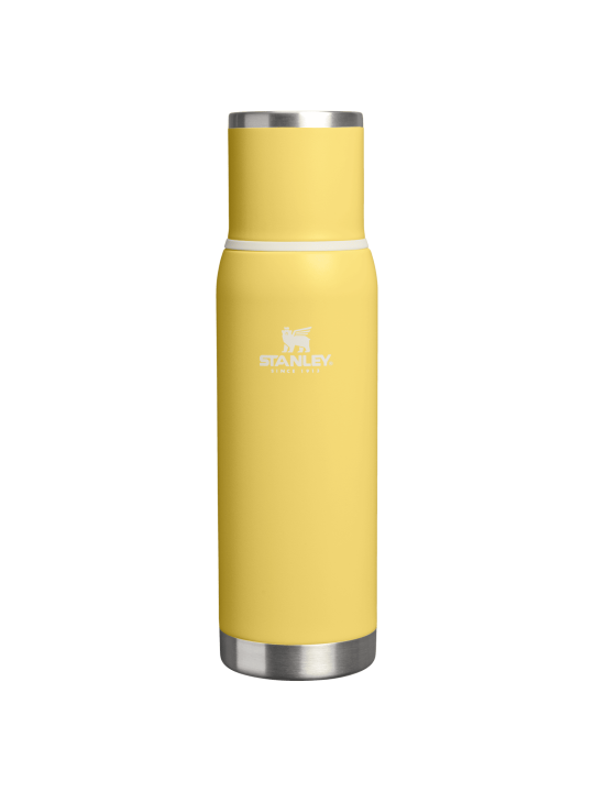 Termo Stanley Adventure To-Go 25oz (739 ml)