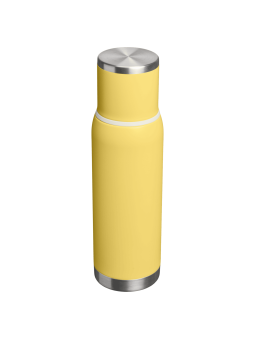 Termo Stanley Adventure To-Go 25oz (739 ml)