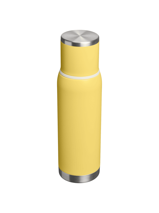 Termo Stanley Adventure To-Go 25oz (739 ml)
