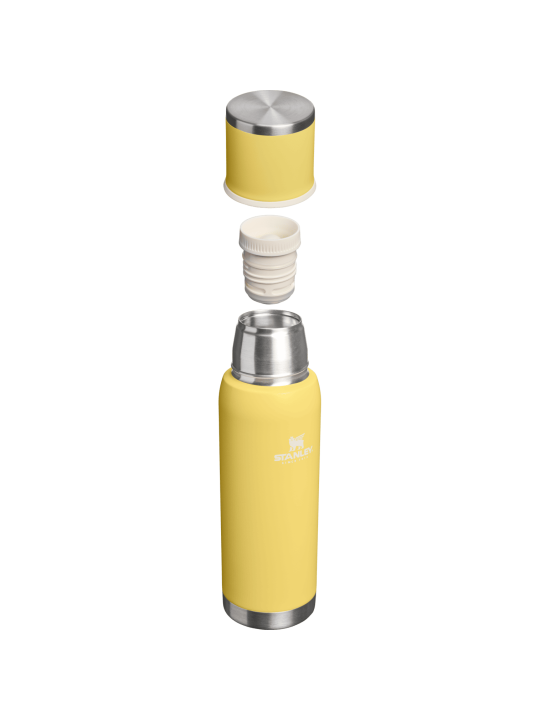Termo Stanley Adventure To-Go 25oz (739 ml)
