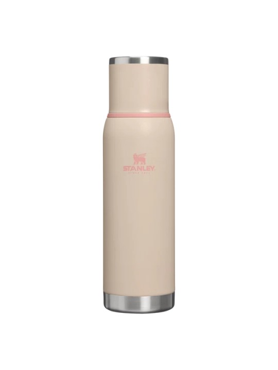 Termo Stanley Adventure To-Go 25oz (739 ml)