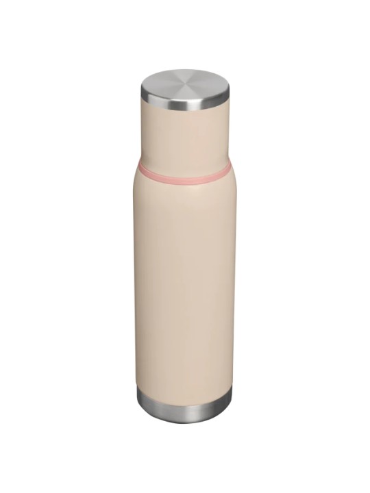 Termo Stanley Adventure To-Go 25oz (739 ml)