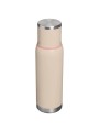 Termo Stanley Adventure To-Go 25oz (739 ml)