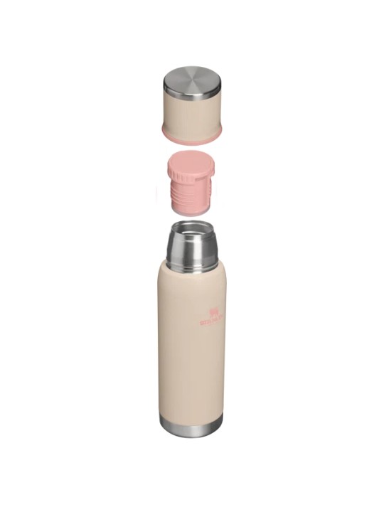 Termo Stanley Adventure To-Go 25oz (739 ml)