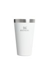Vaso Stanley Stacking Pint