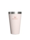 Vaso Stanley Stacking Pint