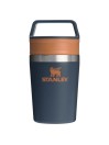 Termo Stanley Café-to-go Travel Mug