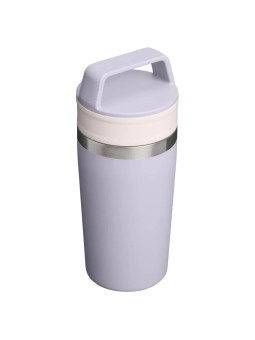 Termo Stanley Café-to-go Travel Mug