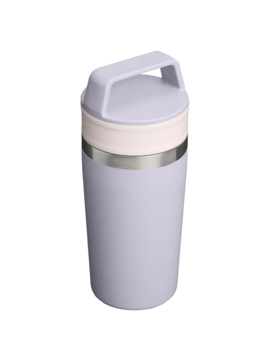 Termo Stanley Café-to-go Travel Mug