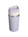 Termo Stanley Café-to-go Travel Mug
