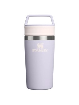 Termo Stanley Café-to-go Travel Mug