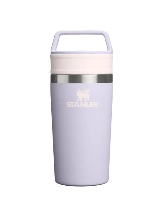 Termo Stanley Café-to-go Travel Mug
