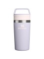 Termo Stanley Café-to-go Travel Mug